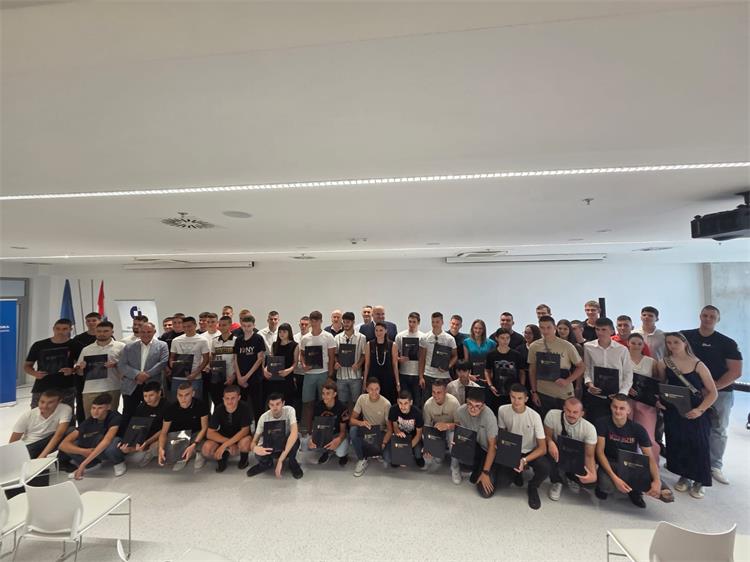 Slika /slike/Vijesti/2022/WhatsApp Image 2025-06-27 at 13.32.00.jpeg